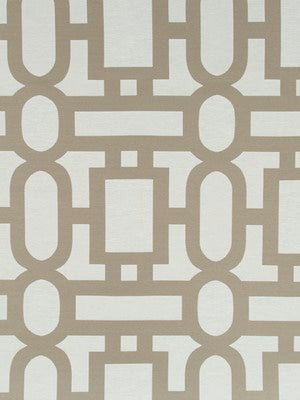 BEND THE RULES | MICA - Upholstery - Fabric