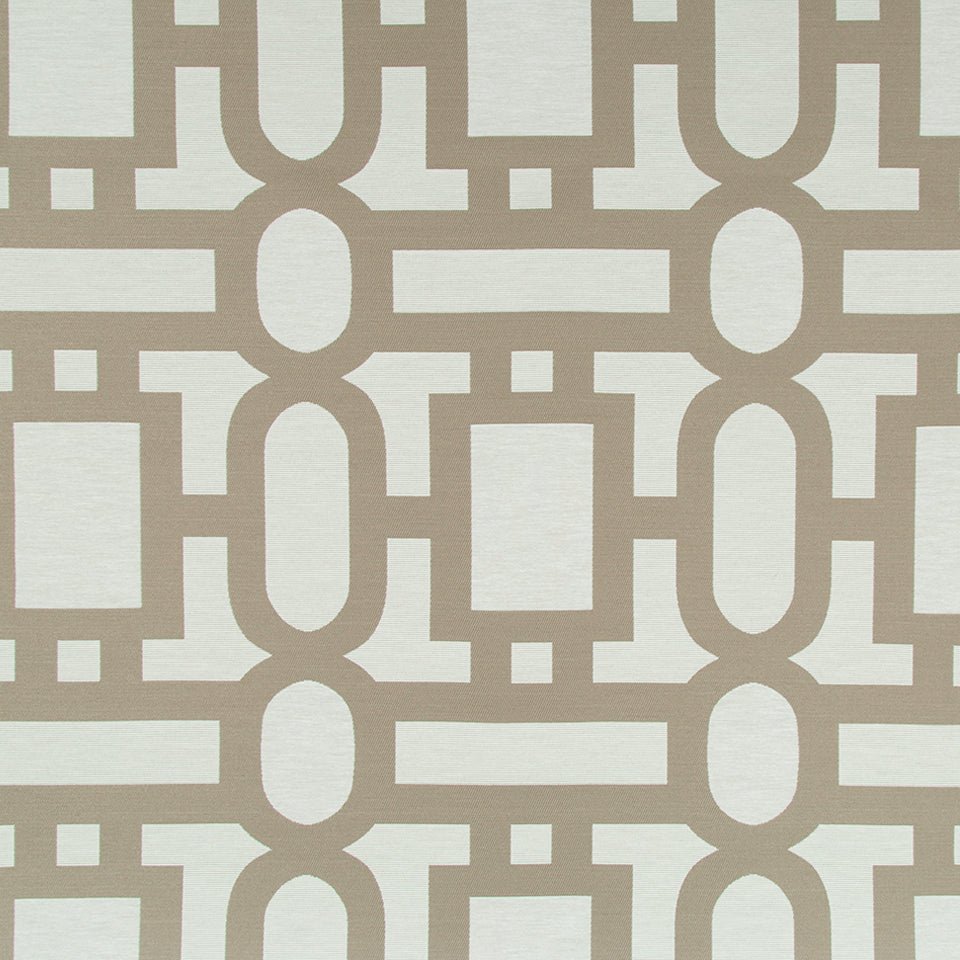 BEND THE RULES | MICA - Upholstery - Fabric