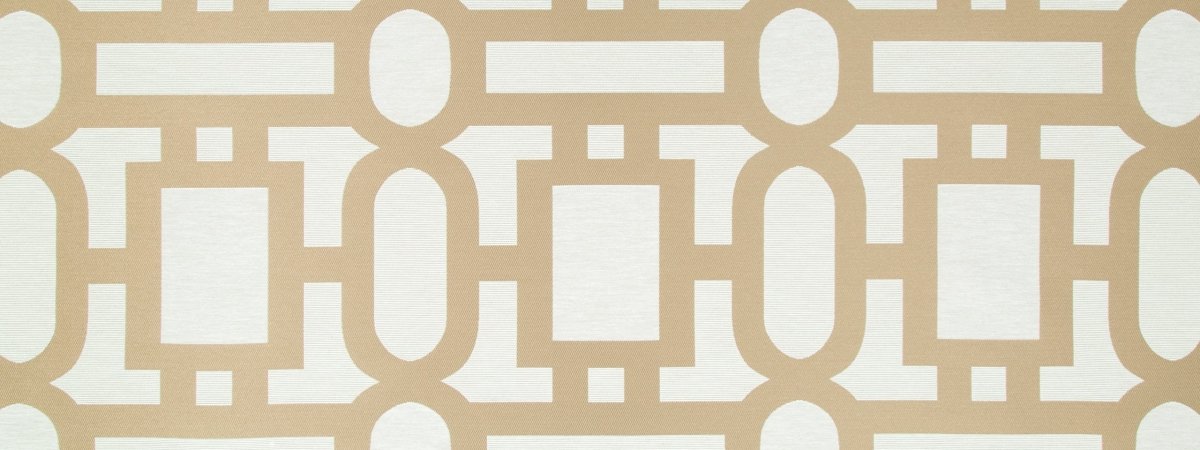 BEND THE RULES | SANDSTONE - Upholstery - Fabric
