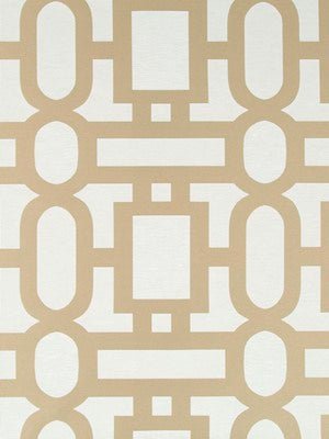 BEND THE RULES | SANDSTONE - Upholstery - Fabric