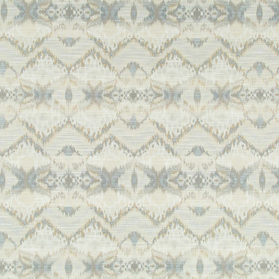 RHYTHM WAVES | DRIFTWOOD