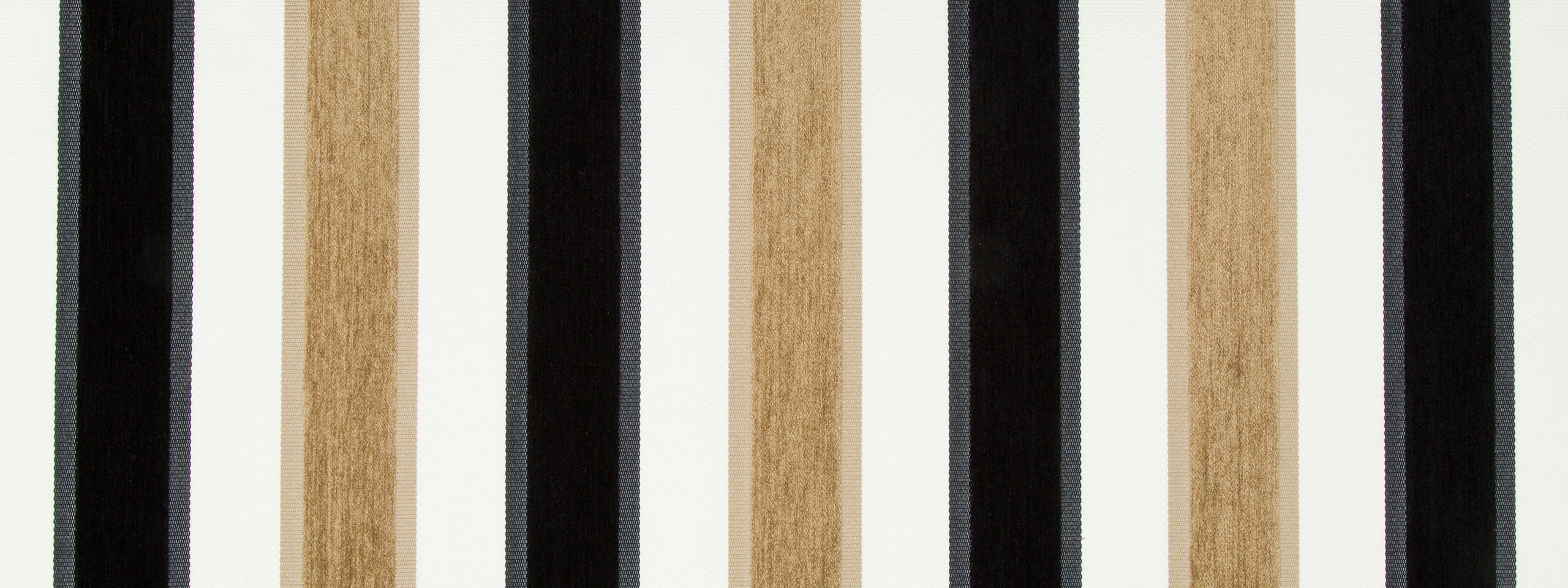 HIGH LO STRIPE | SANDSTONE