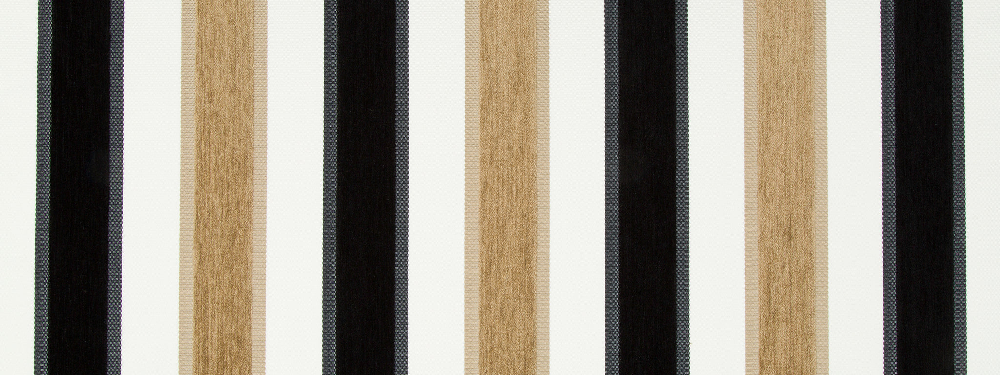 HIGH LO STRIPE | SANDSTONE