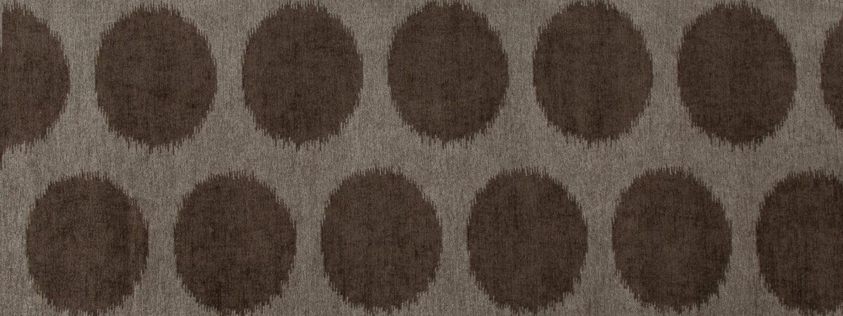 ODIE OH | MICA - Upholstery - Fabric