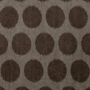 ODIE OH | MICA - Upholstery - Fabric