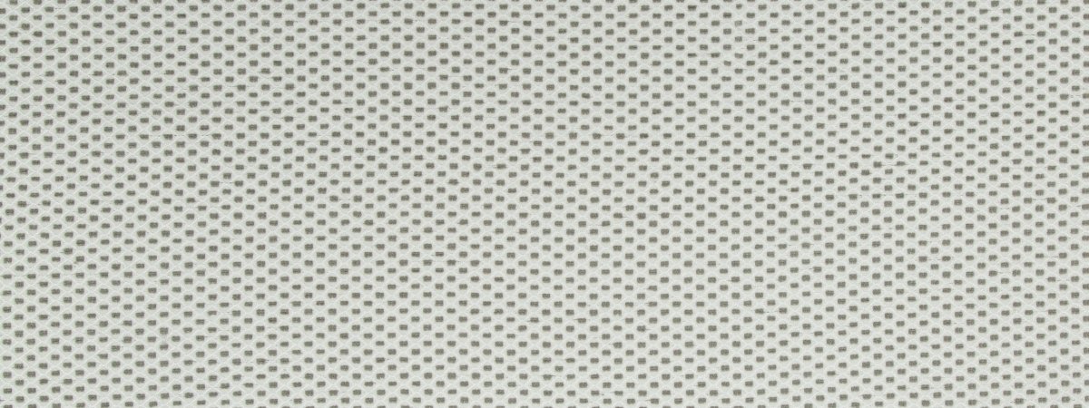 COLOR GRIDS | GLACIER - Upholstery - Fabric