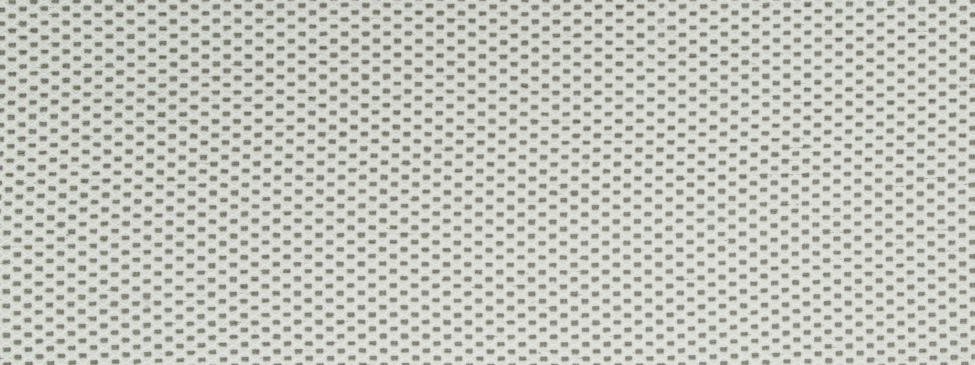 COLOR GRIDS | GLACIER