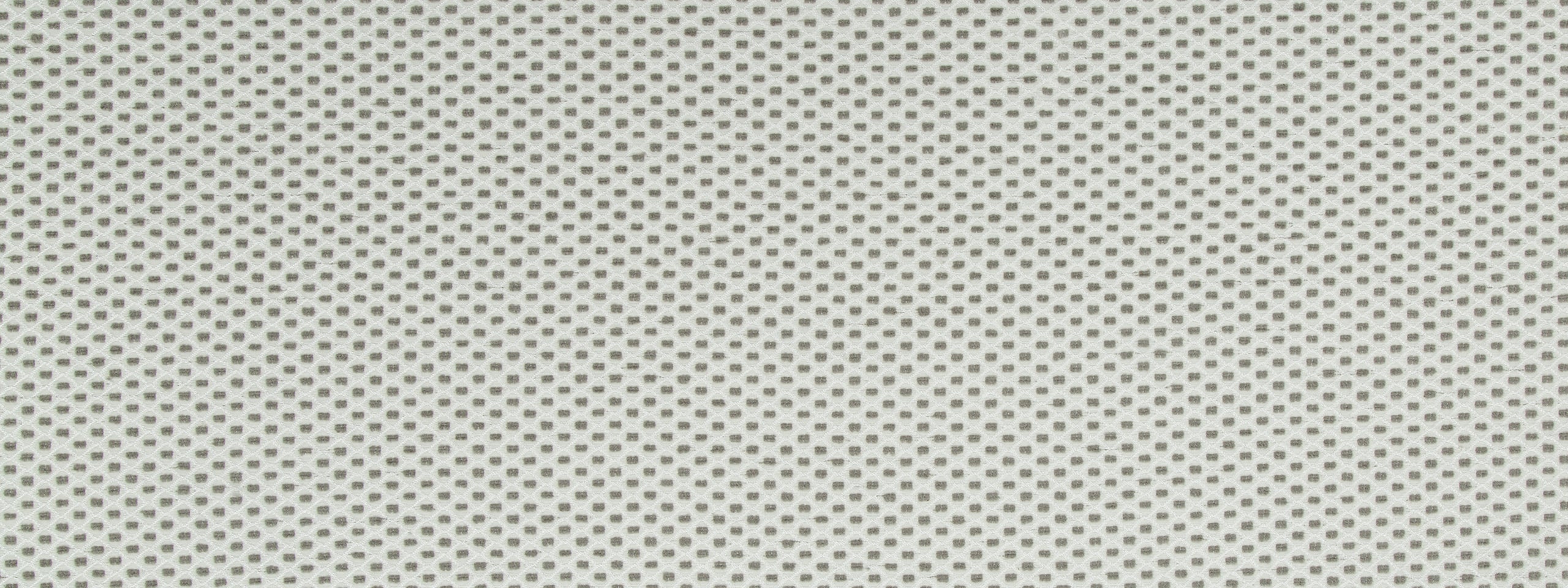COLOR GRIDS | GLACIER
