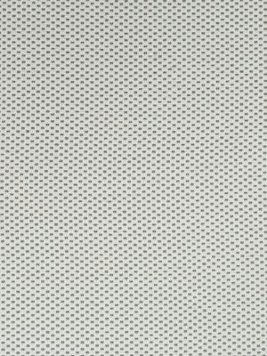 COLOR GRIDS | GLACIER