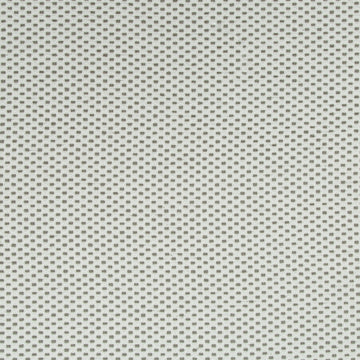 COLOR GRIDS | GLACIER
