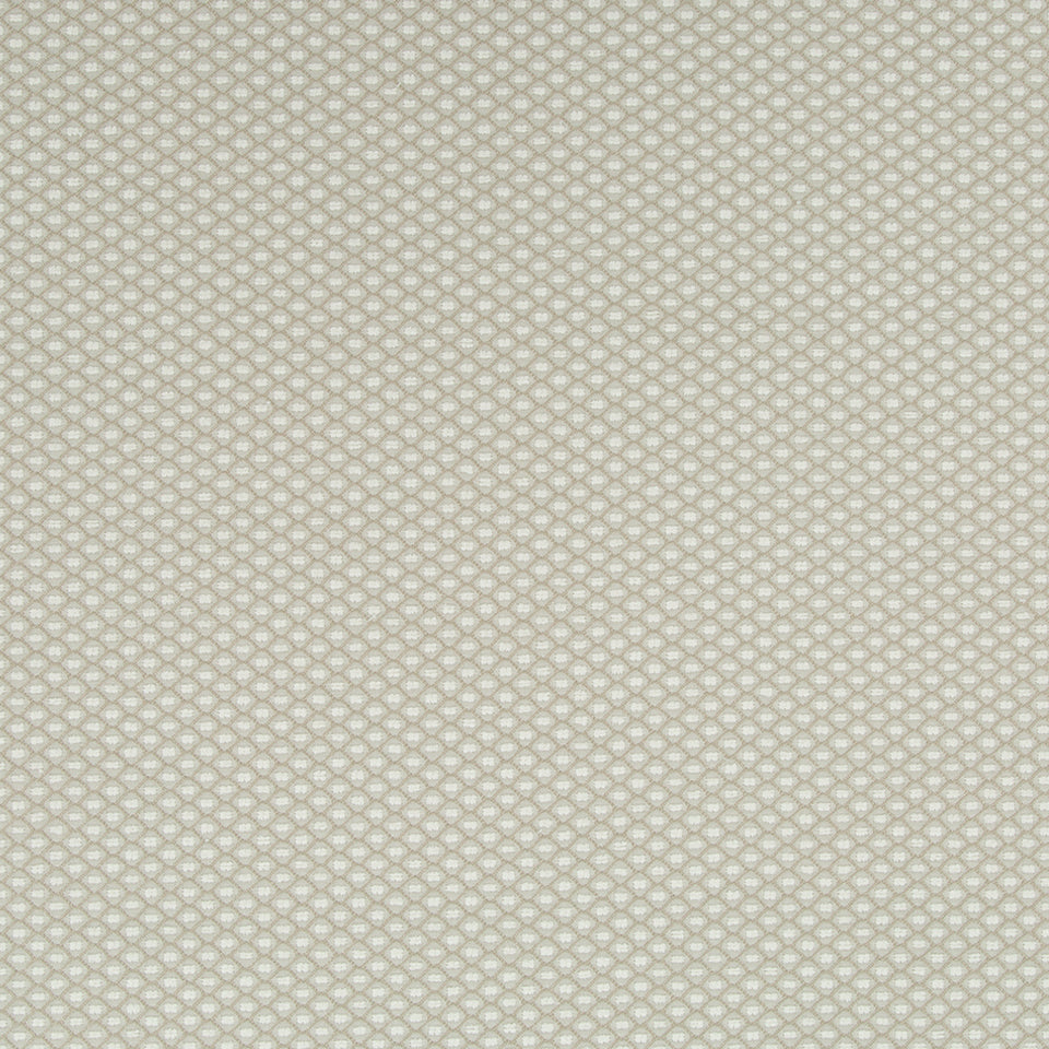 COLOR GRIDS | DRIFTWOOD