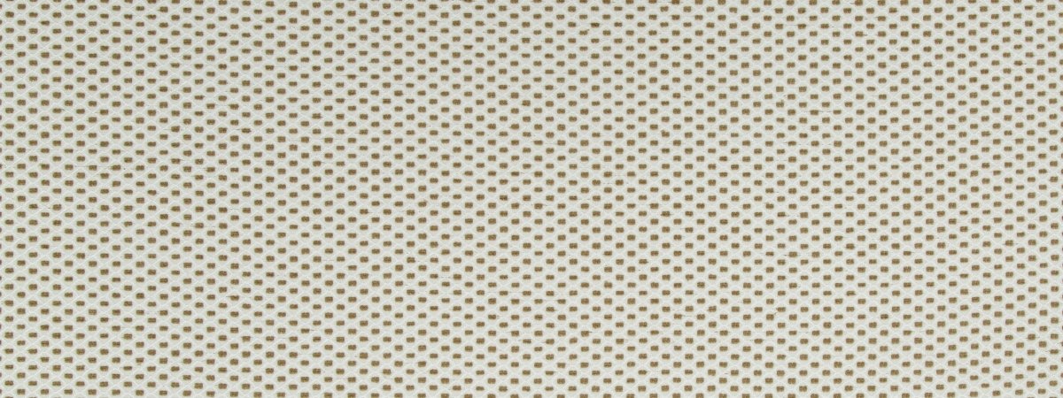 COLOR GRIDS | SANDSTONE - Upholstery - Fabric