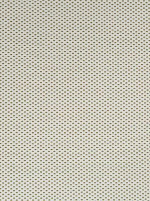 COLOR GRIDS | SANDSTONE - Upholstery - Fabric