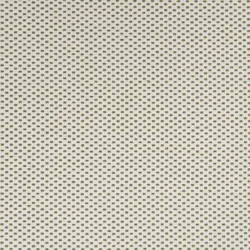COLOR GRIDS | SANDSTONE - Upholstery - Fabric