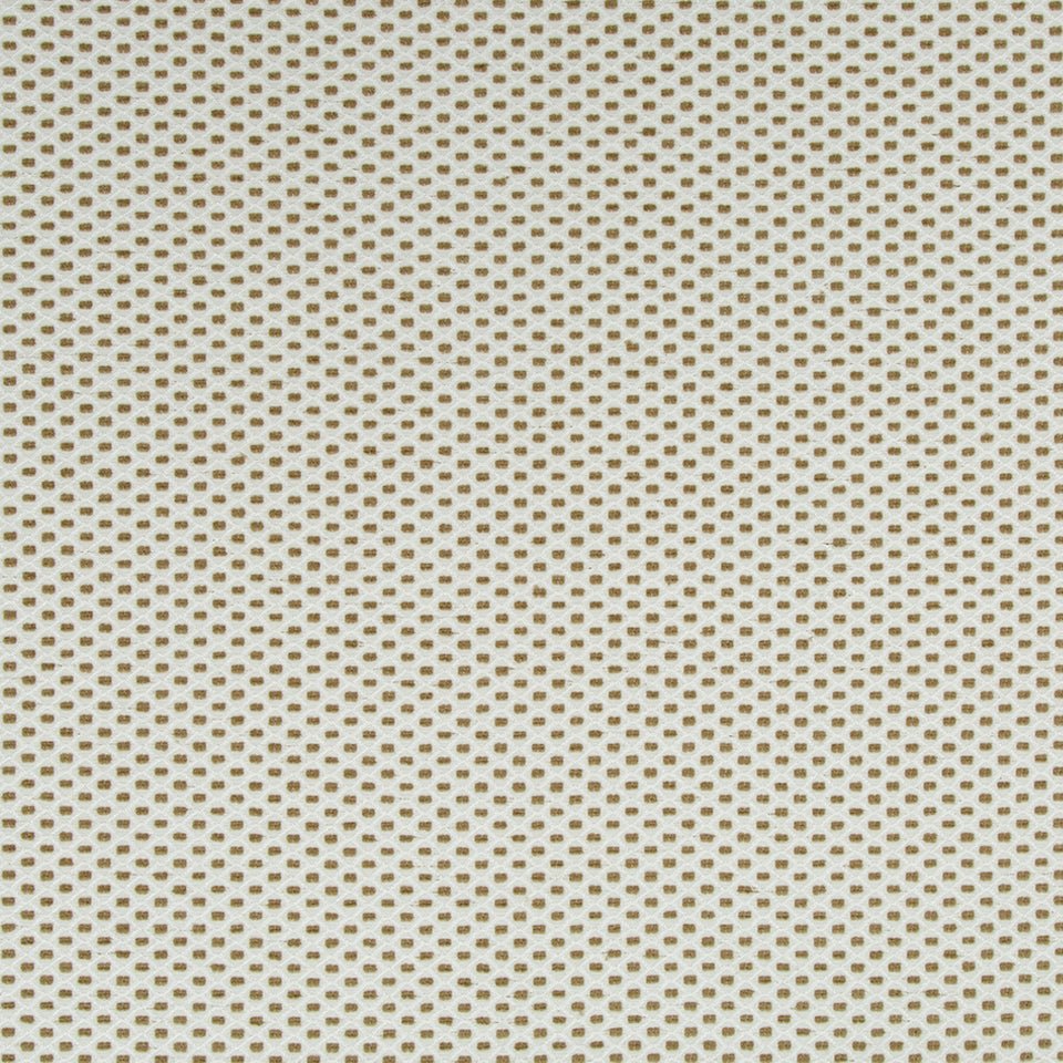 COLOR GRIDS | SANDSTONE - Upholstery - Fabric