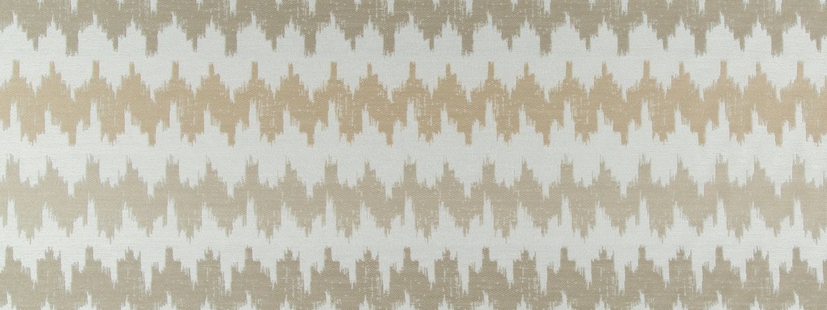 TURBO CHARGE | SANDSTONE - Upholstery - Fabric