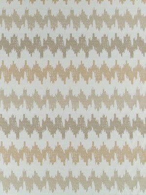 TURBO CHARGE | SANDSTONE - Upholstery - Fabric