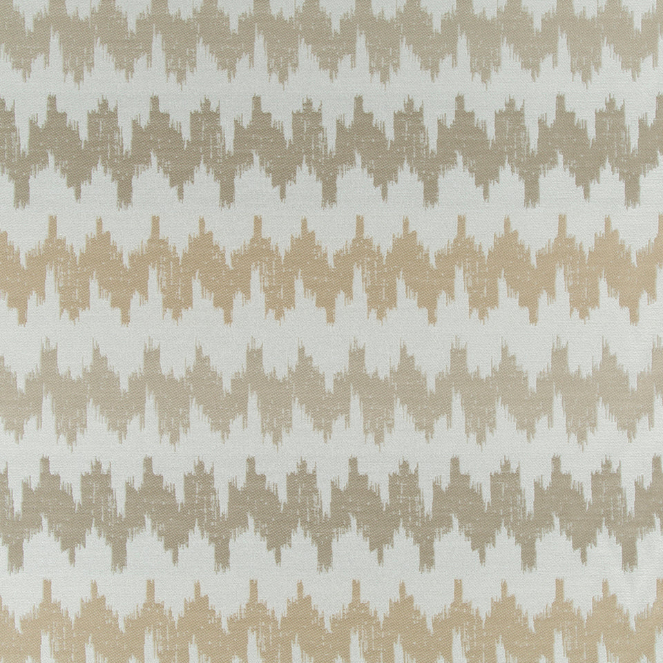 TURBO CHARGE | SANDSTONE