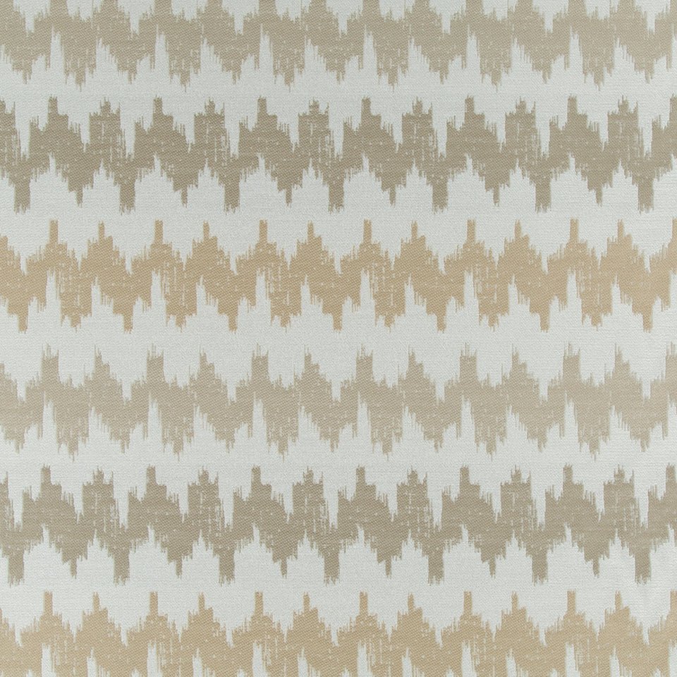 TURBO CHARGE | SANDSTONE - Upholstery - Fabric