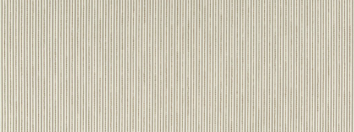 VERTICAL STEMS | DRIFTWOOD - Upholstery - Fabric