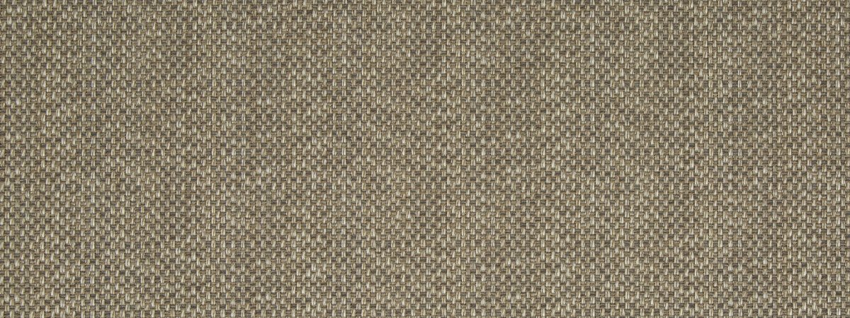 SCAMP | MICA - Upholstery - Fabric