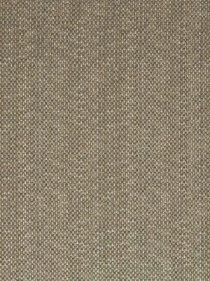 SCAMP | MICA - Upholstery - Fabric