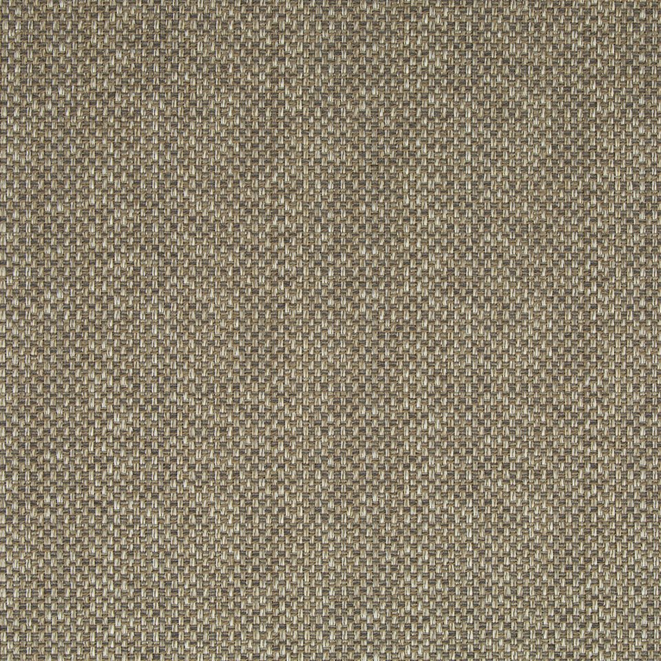SCAMP | MICA - Upholstery - Fabric