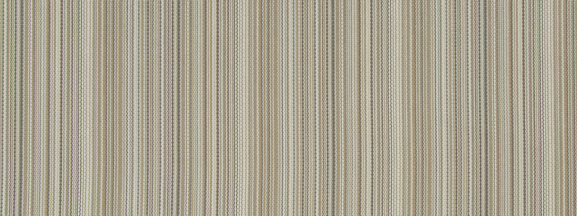ZIGZAG STRIPE | MICA