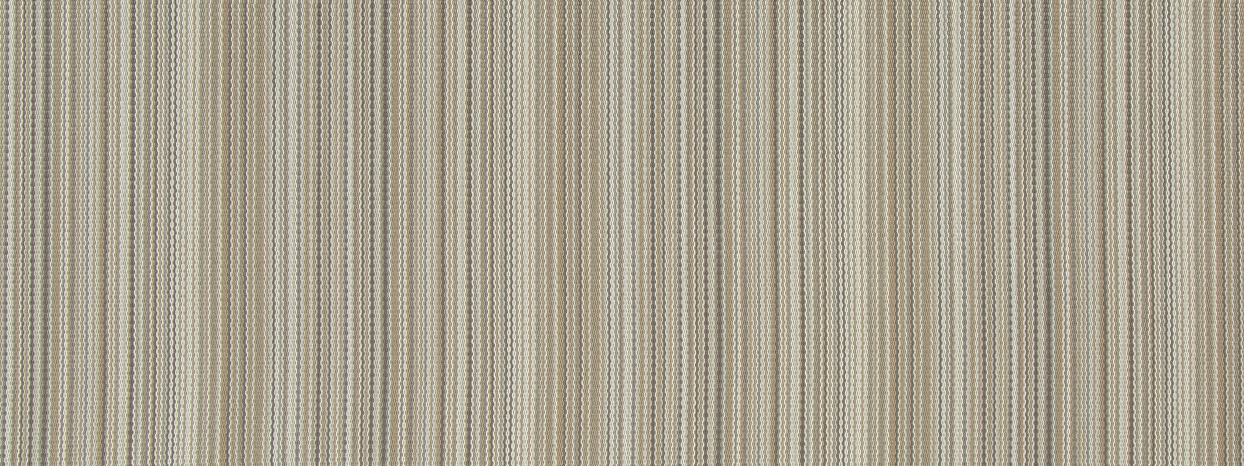 ZIGZAG STRIPE | MICA