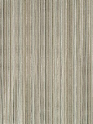 ZIGZAG STRIPE | MICA