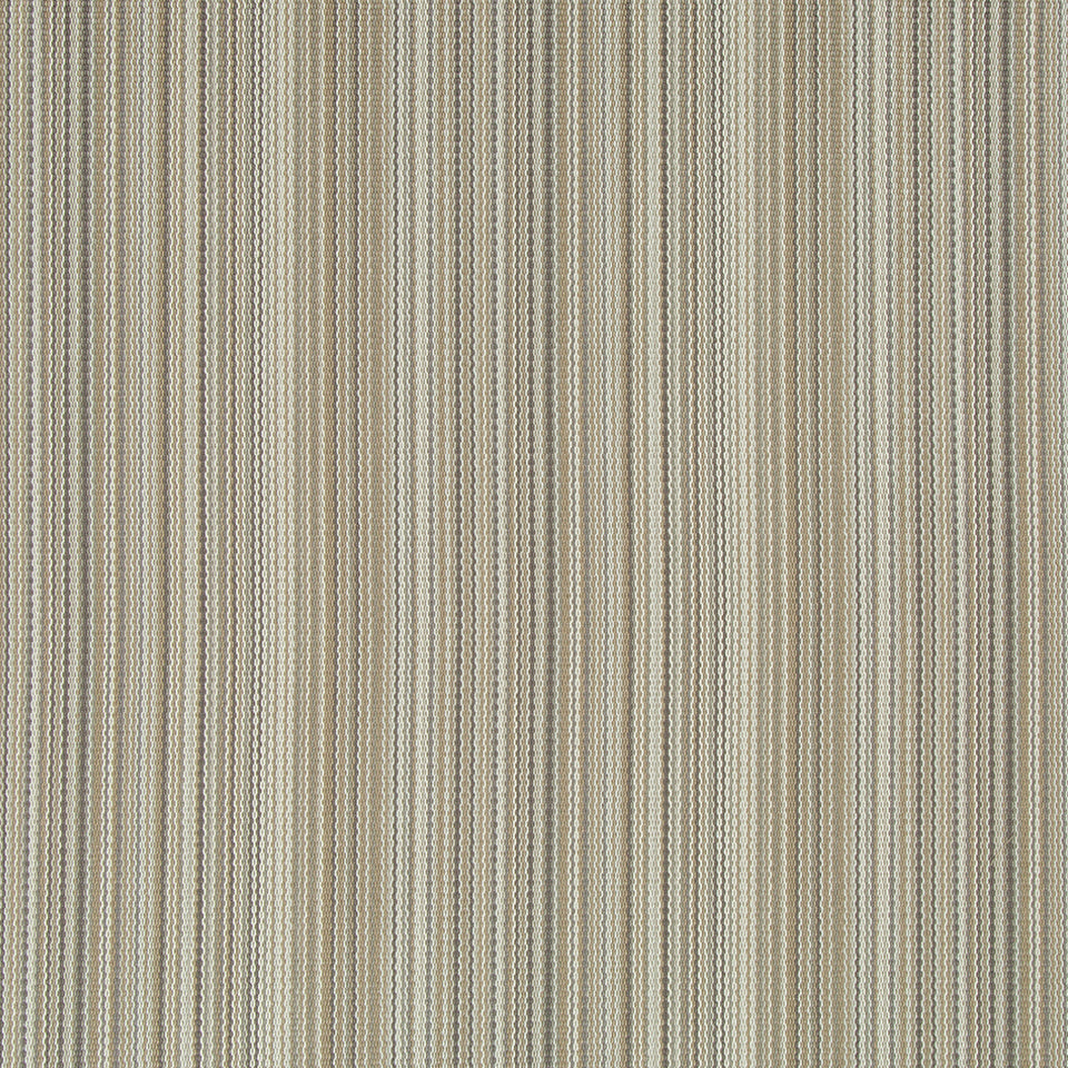 ZIGZAG STRIPE | MICA