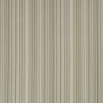 ZIGZAG STRIPE | MICA