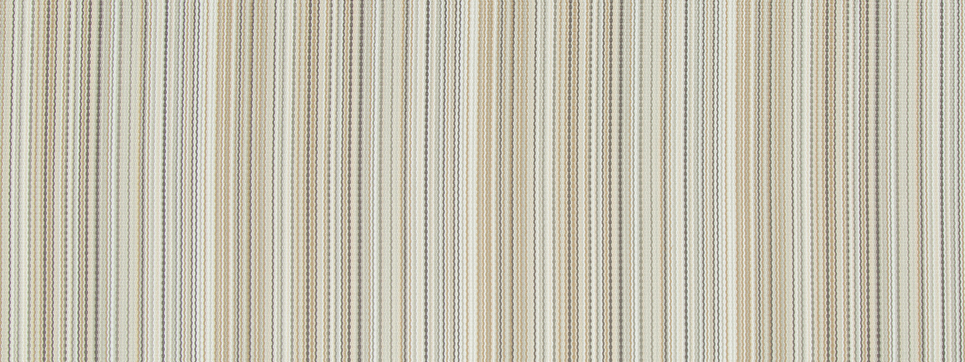 ZIGZAG STRIPE | SANDSTONE