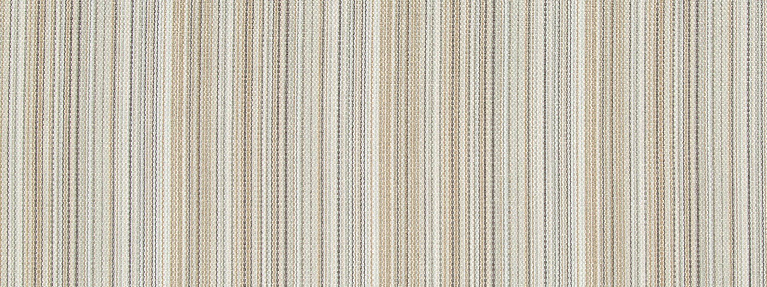 ZIGZAG STRIPE | SANDSTONE