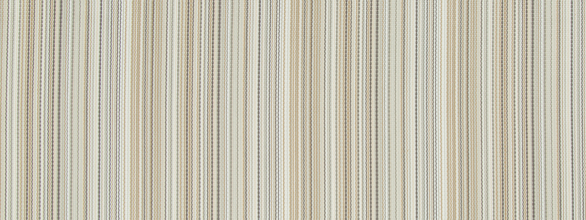 ZIGZAG STRIPE | SANDSTONE