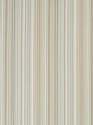 ZIGZAG STRIPE | SANDSTONE