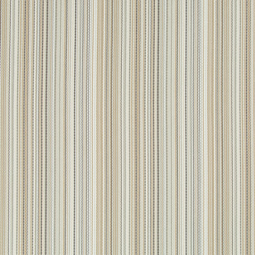ZIGZAG STRIPE | SANDSTONE