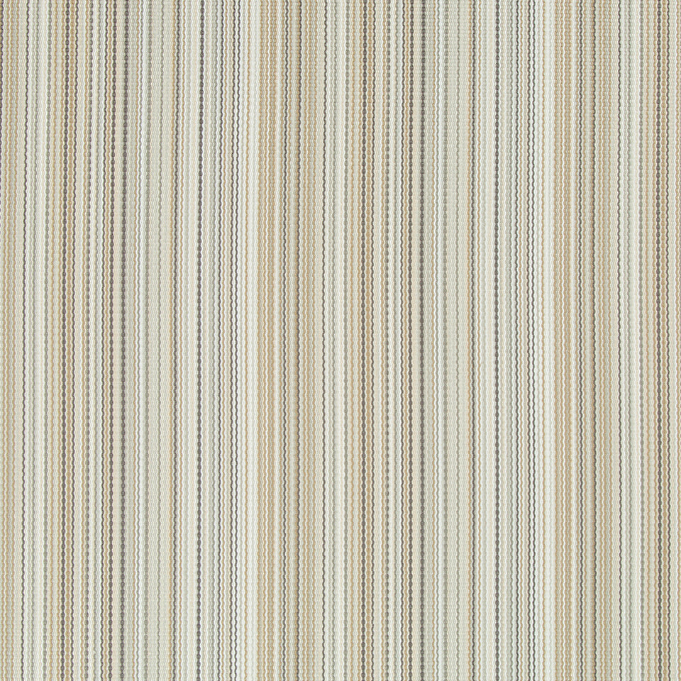 ZIGZAG STRIPE | SANDSTONE