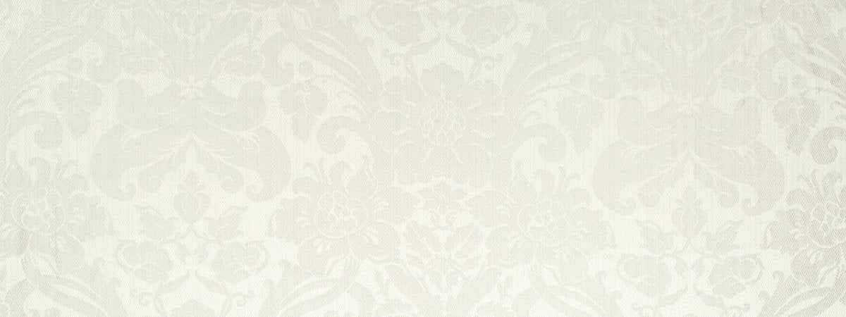 OASIS PATCH | GLACIER - Upholstery - Fabric