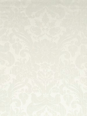 OASIS PATCH | GLACIER - Upholstery - Fabric