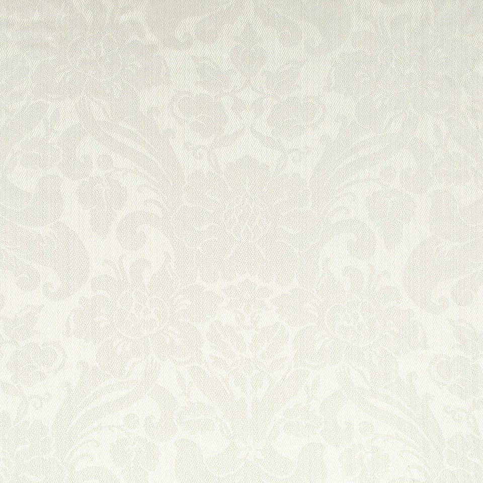 OASIS PATCH | GLACIER - Upholstery - Fabric