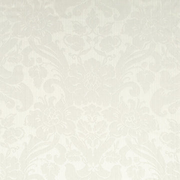 OASIS PATCH | GLACIER - Upholstery - Fabric