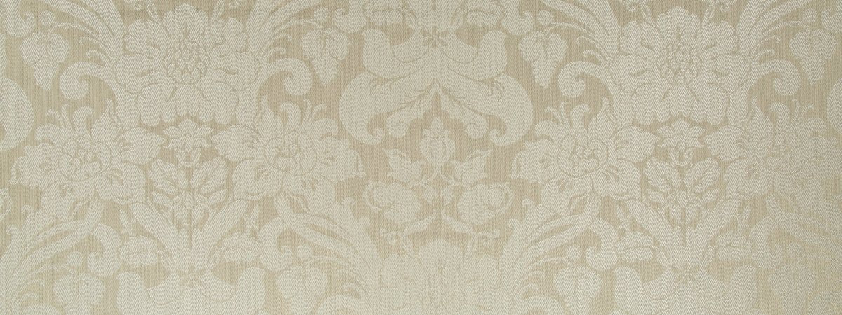 OASIS PATCH | DRIFTWOOD - Upholstery - Fabric