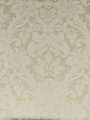 OASIS PATCH | DRIFTWOOD - Upholstery - Fabric