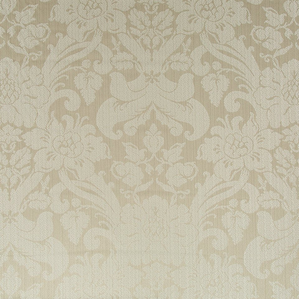 OASIS PATCH | DRIFTWOOD - Upholstery - Fabric