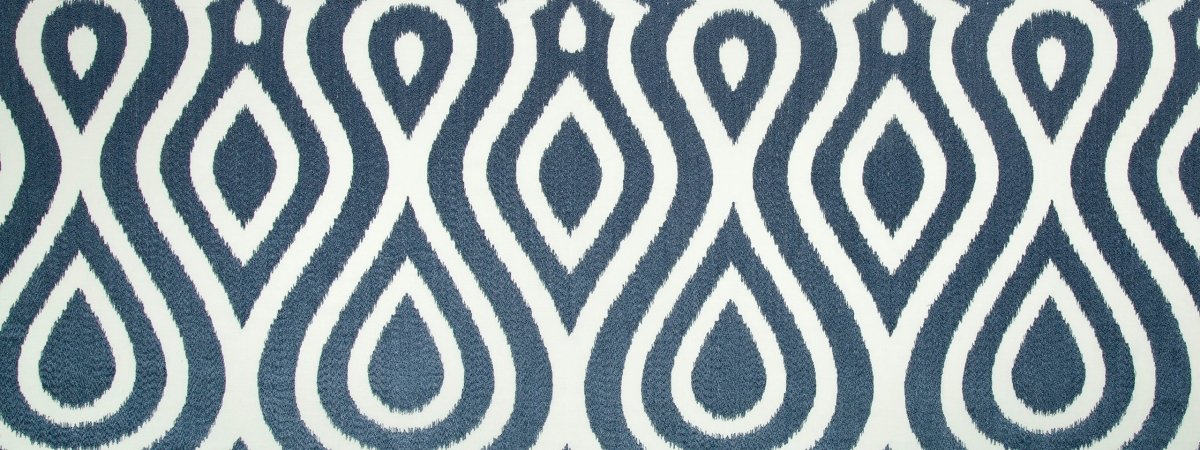 SUMONA | MINERAL - Multi-purpose