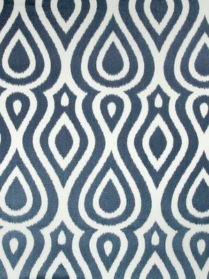 SUMONA | MINERAL - Multi-purpose