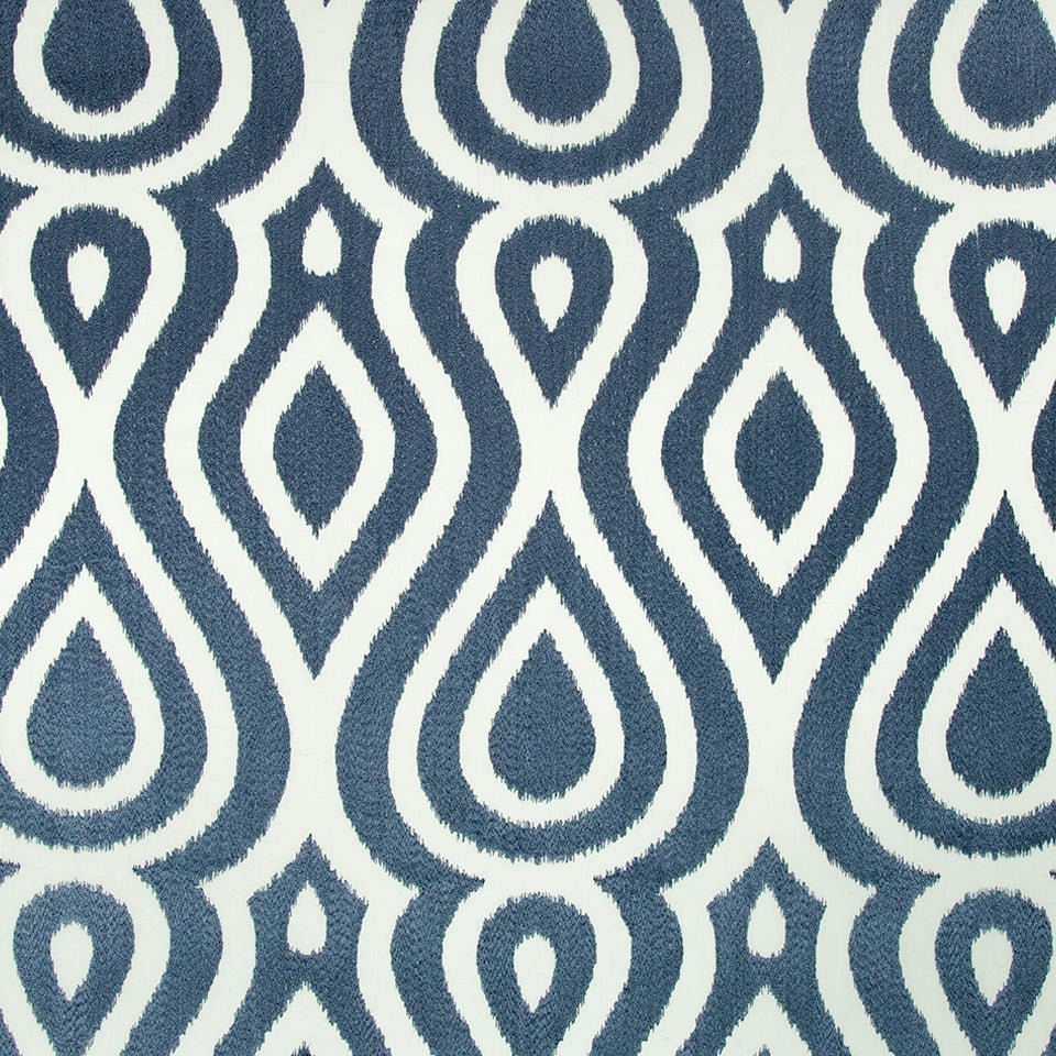 SUMONA | MINERAL - Multi-purpose