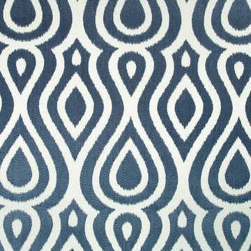 SUMONA | MINERAL - Multi-purpose