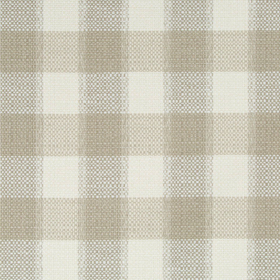 CUBE STITCH | DRIFTWOOD